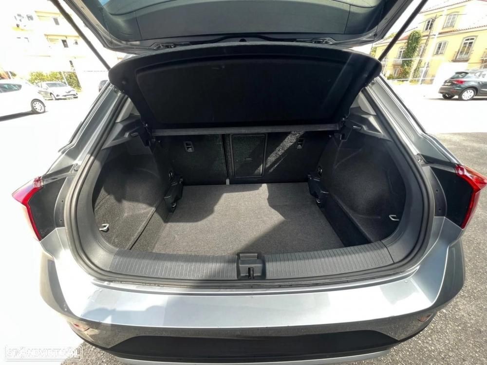 VW T-Roc 1.0 TSI Life - 3