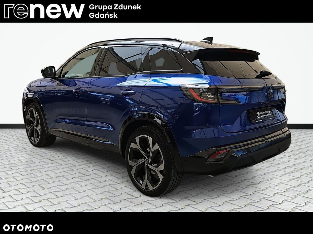 Renault Austral - 9