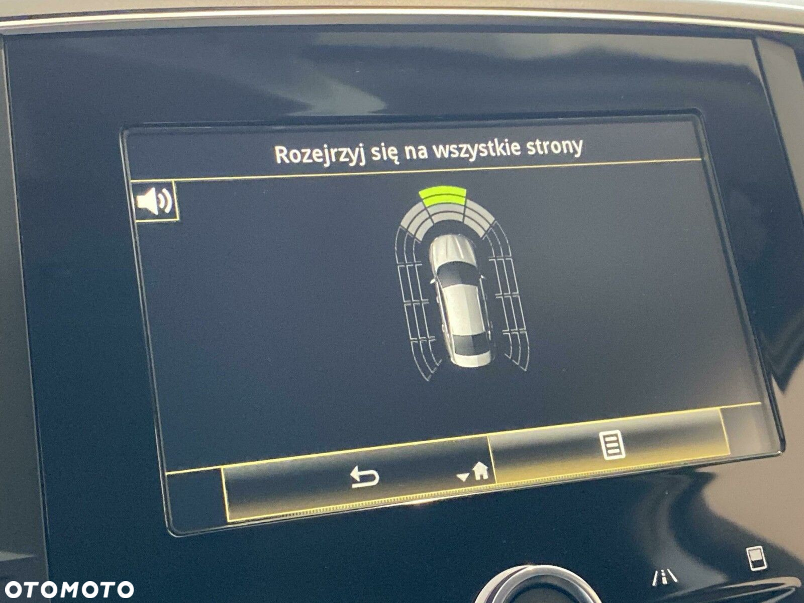 Renault Talisman - 31