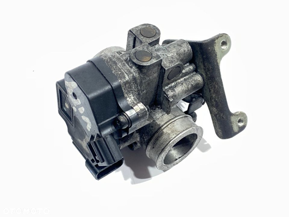 Przepustnica Yamaha Vity MBK Vapp 125cm - 1