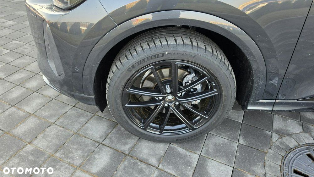 Audi Q5 TFSI mHEV 150 kW Quattro S tronic - 6