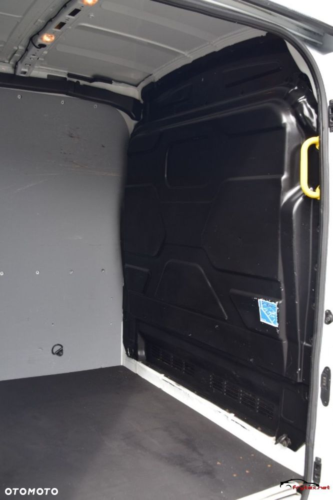 Ford Transit L2H2 - 16