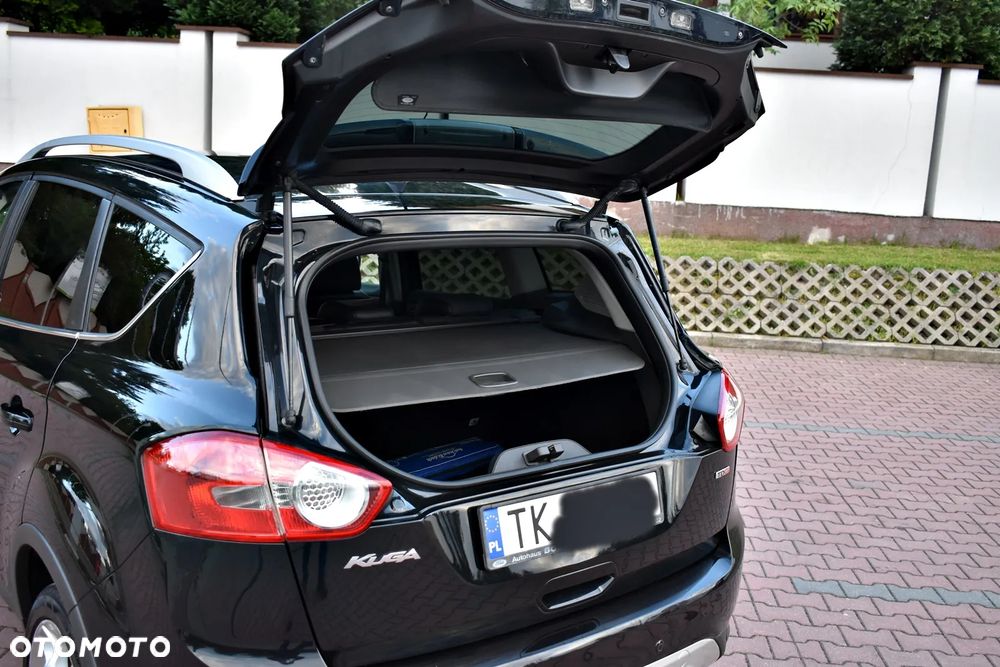 Renault Captur 0.9 Energy TCe XMOD EU6 - 25