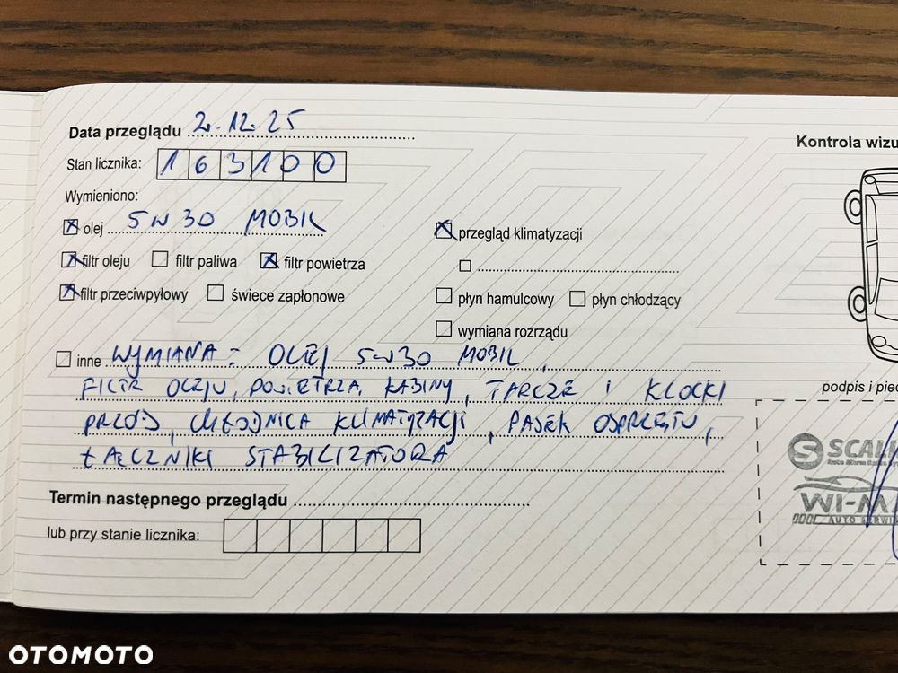 Fiat Punto Evo 1.4 8V Active Start&Stop - 31