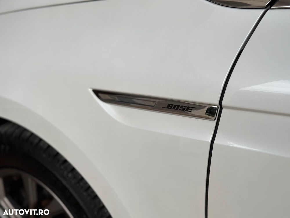Renault Megane - 31