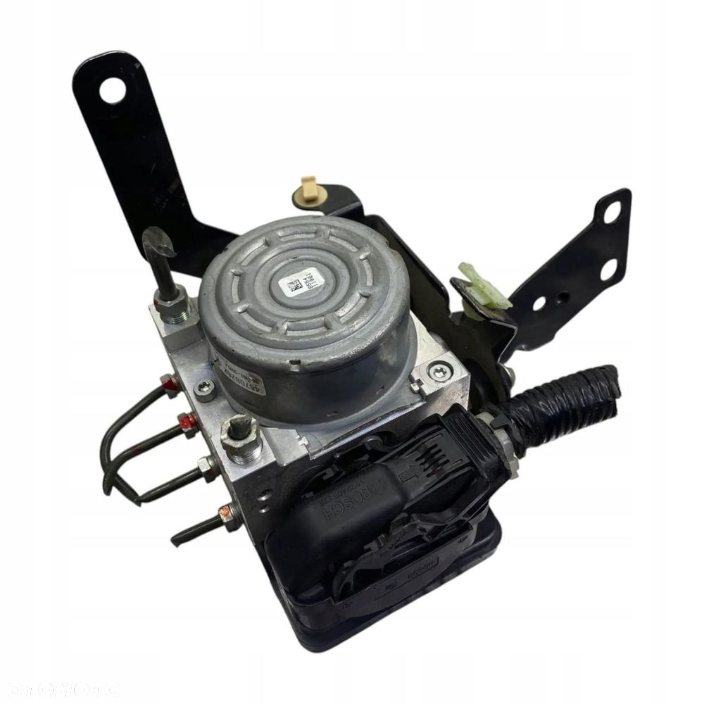 POMPA ABS MITSUBISHI ASX 4670B262 - 7