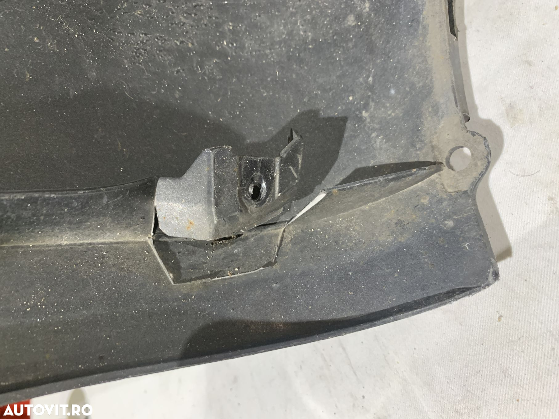 Bara fata Opel Adam, 2012, 2013, 2014, 2015, 2016, 2017, 2018, 2019, cod origine OE 13355266. - 7