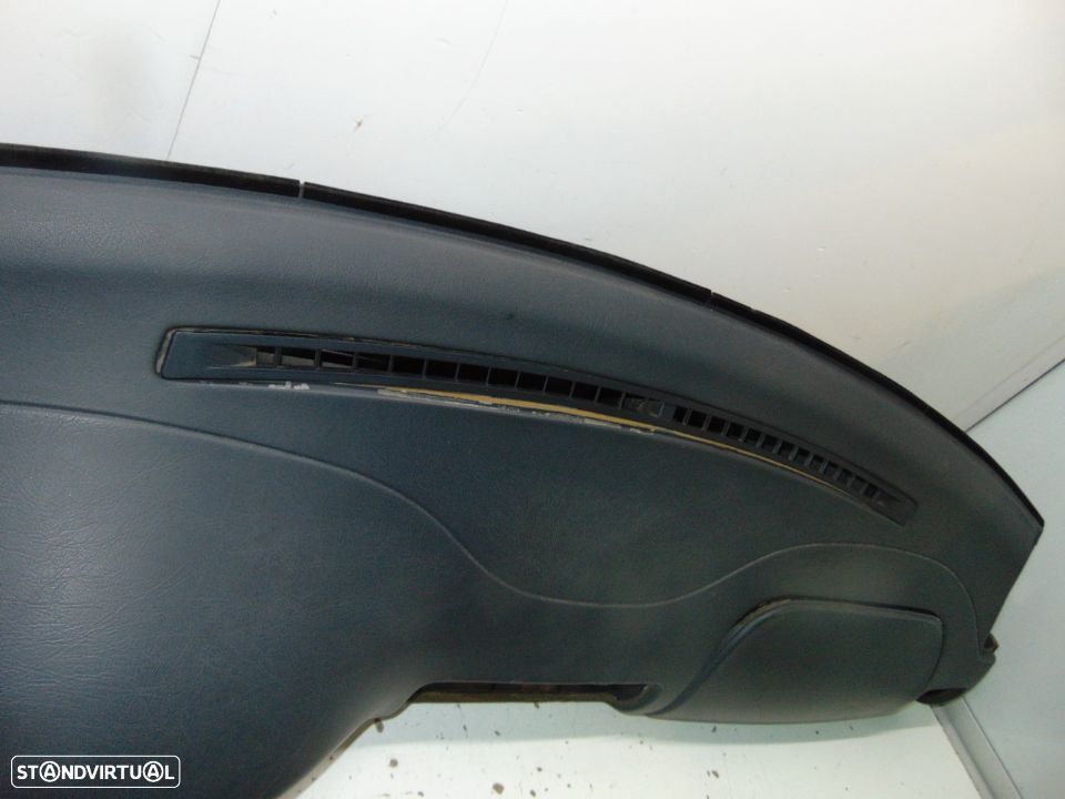 Mercedes ml jipe w163 270 2001 tablier - 7