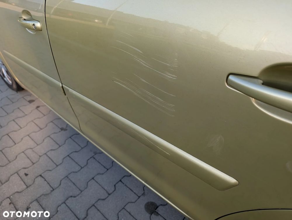 Citroën C4 Grand Picasso - 9