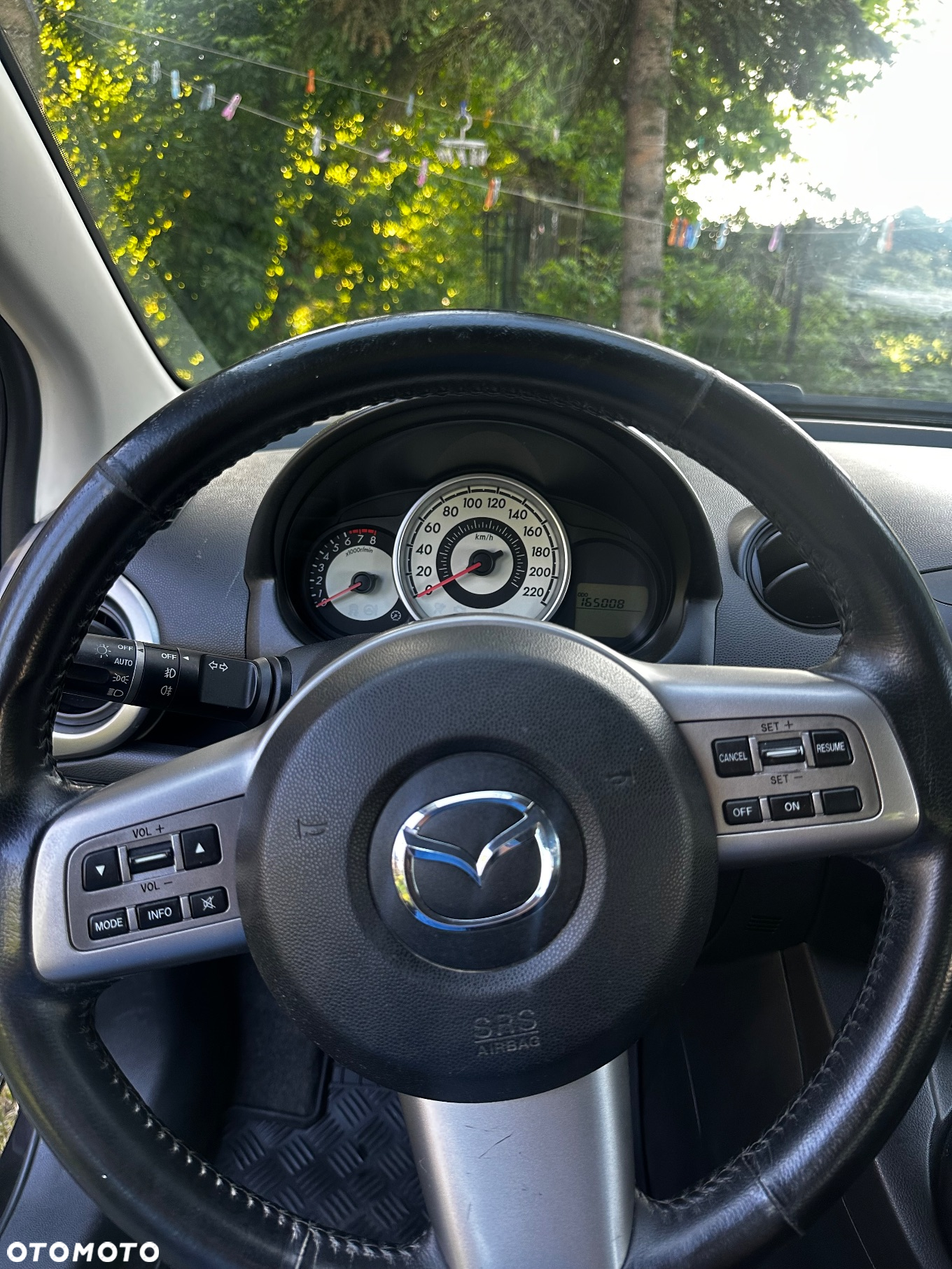 Mazda 2 1.5 Impression - 18
