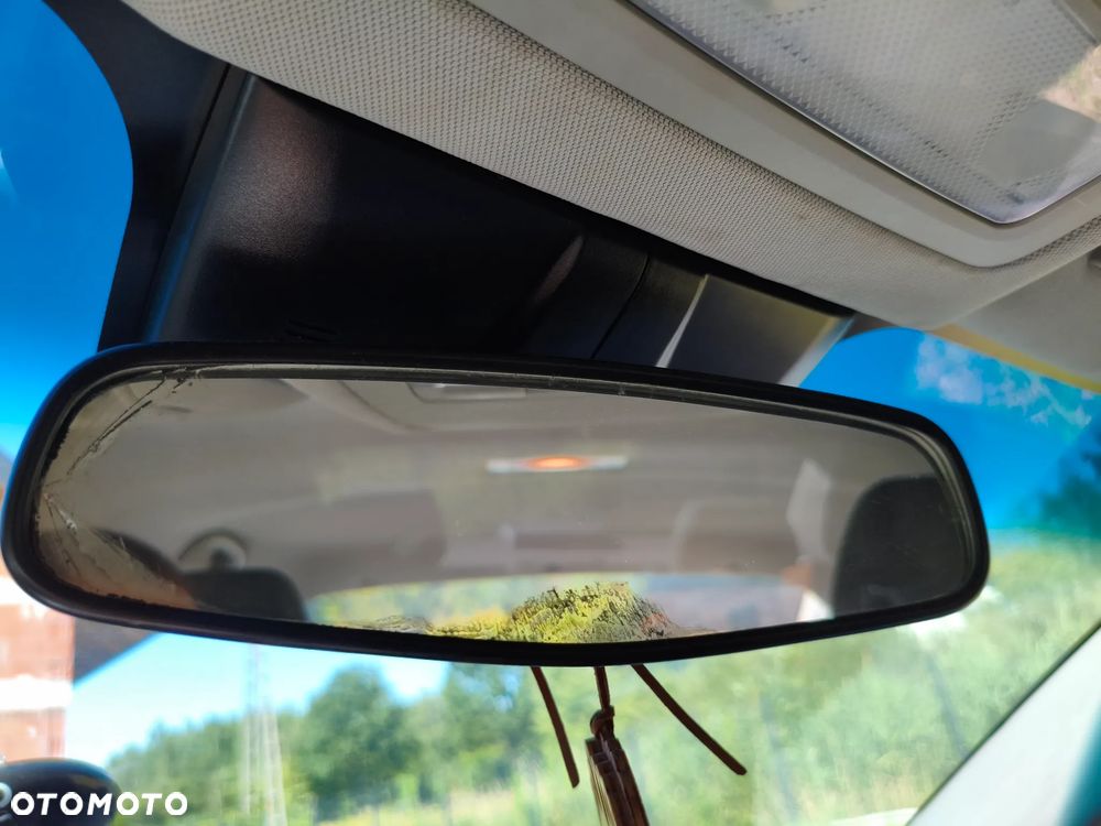 Chevrolet Cruze 1.6 - 18