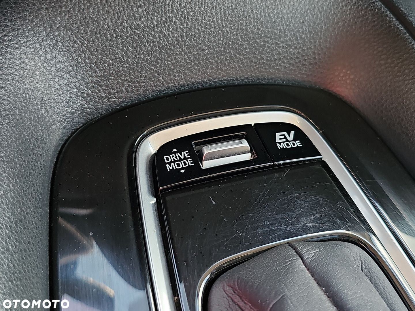 Toyota Corolla - 21