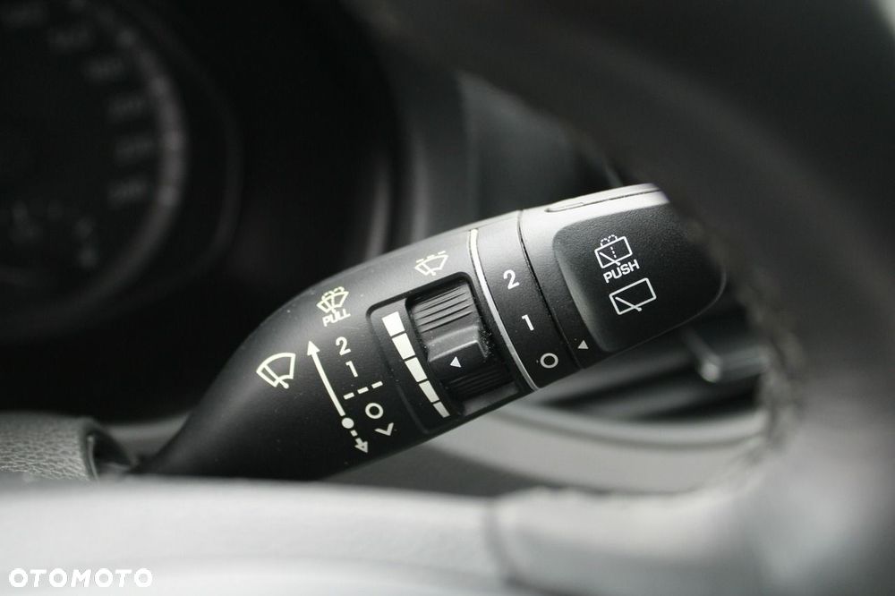 Hyundai i30 - 24