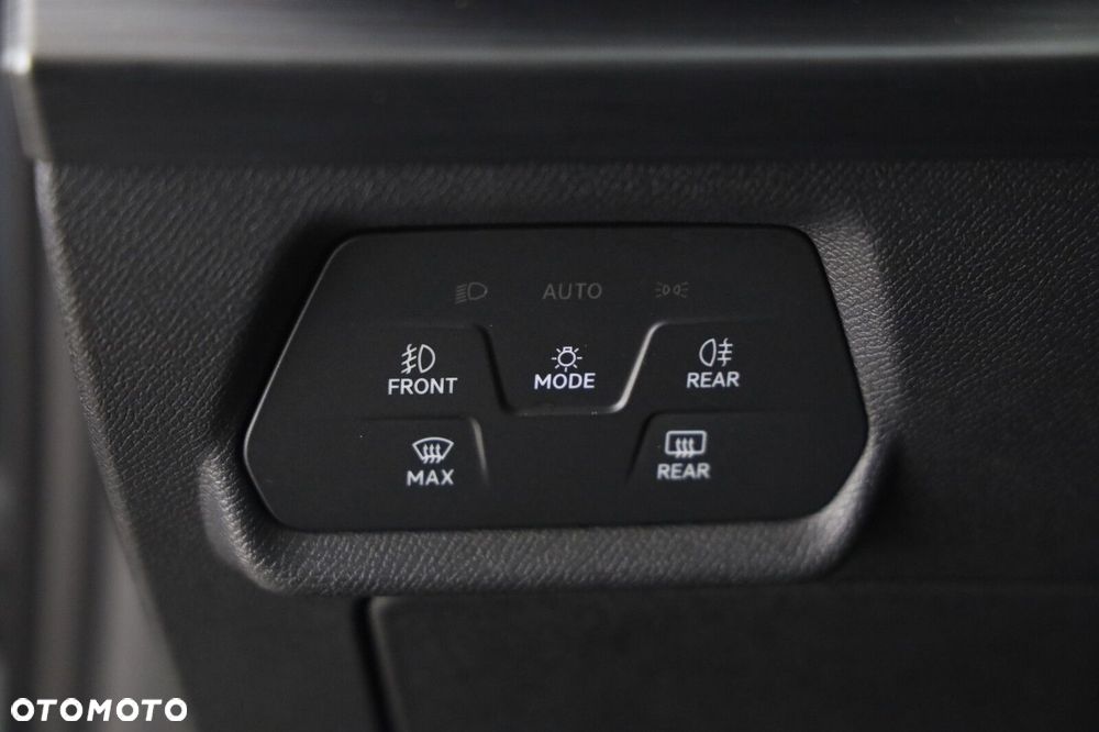 Cupra Leon Sportstourer - 21
