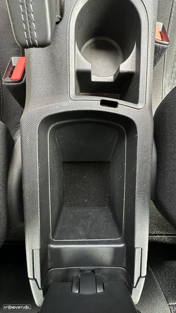 Peugeot 308 1.5 BlueHDi Business Line - 49