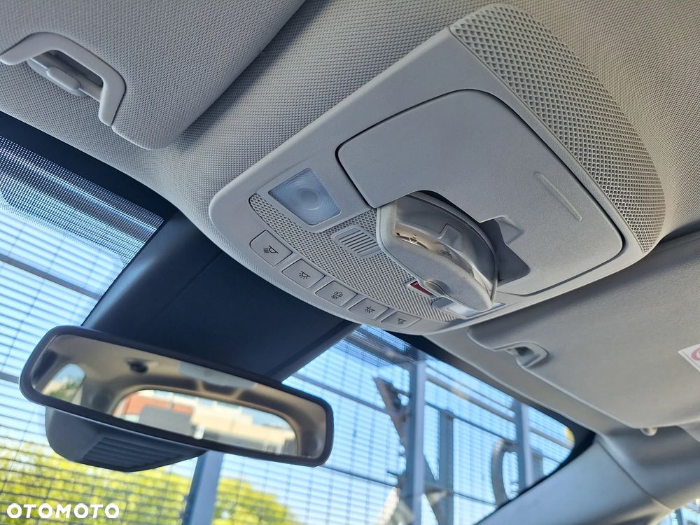 Ford Galaxy 2.0 EcoBlue Titanium - 39