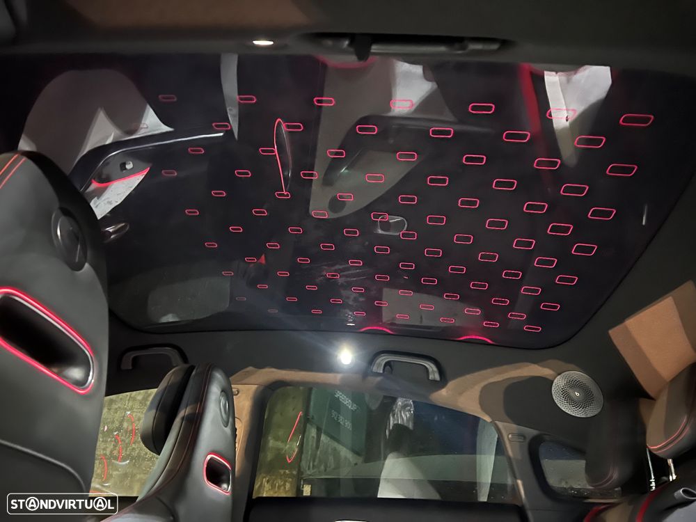 Smart #3 25th Anniversary Edition - 25