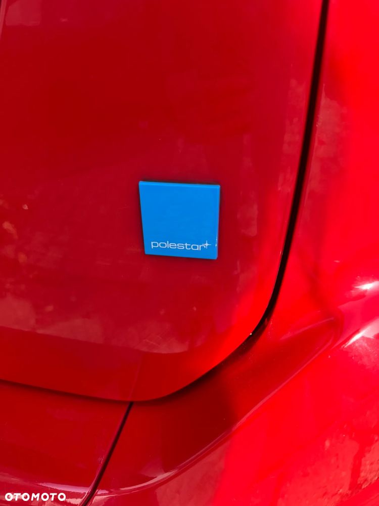 Volvo XC 60 D4 Drive-E R-Design Momentum - 15