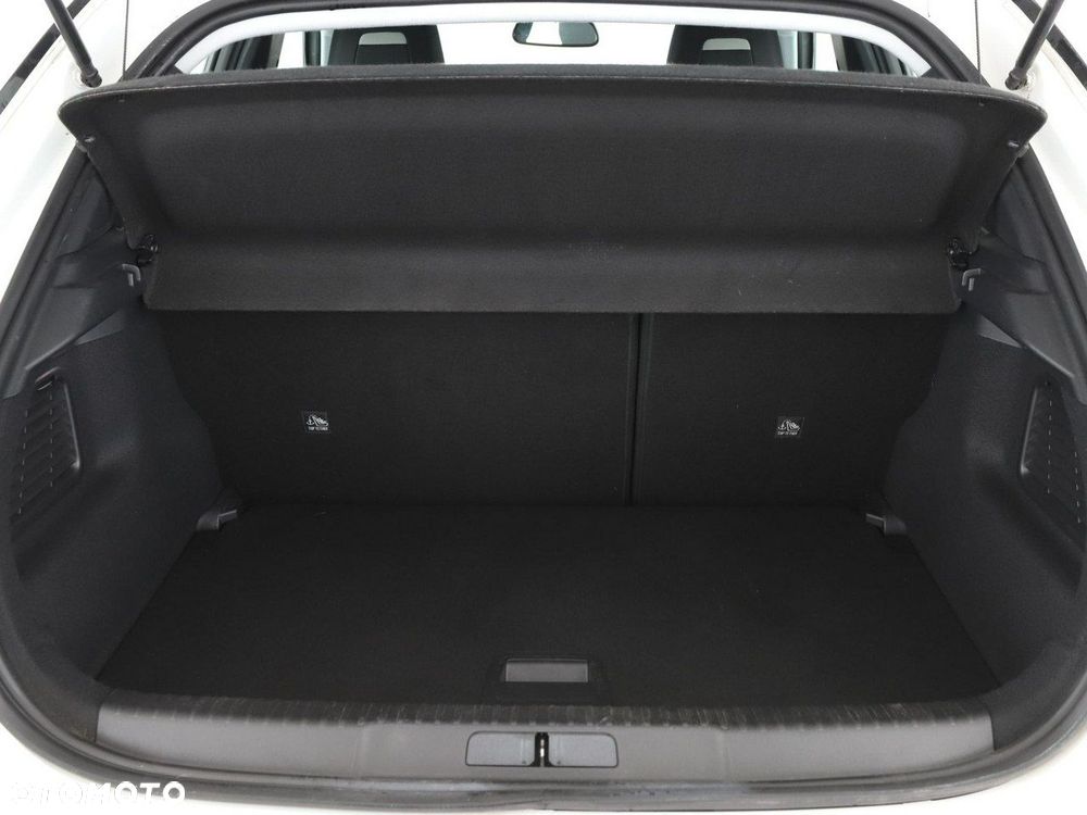 Opel Mokka X - 21