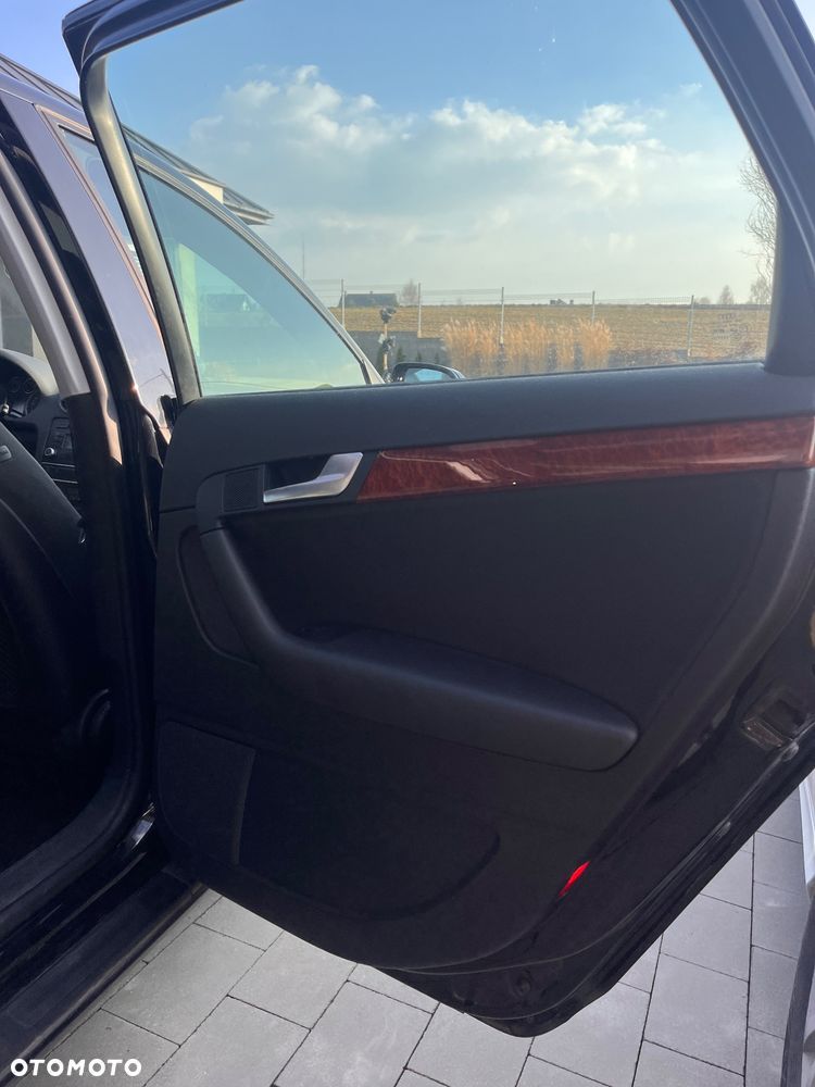 Audi A3 Sportback 1.6 TDI DPF Ambiente - 15