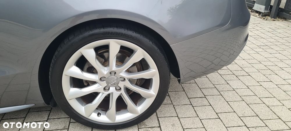 Audi A5 ver-coupe-2-0-tfsi-quattro-s-tronic - 16