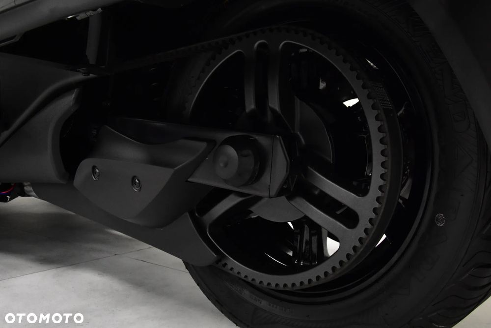 Can-Am Spyder - 38