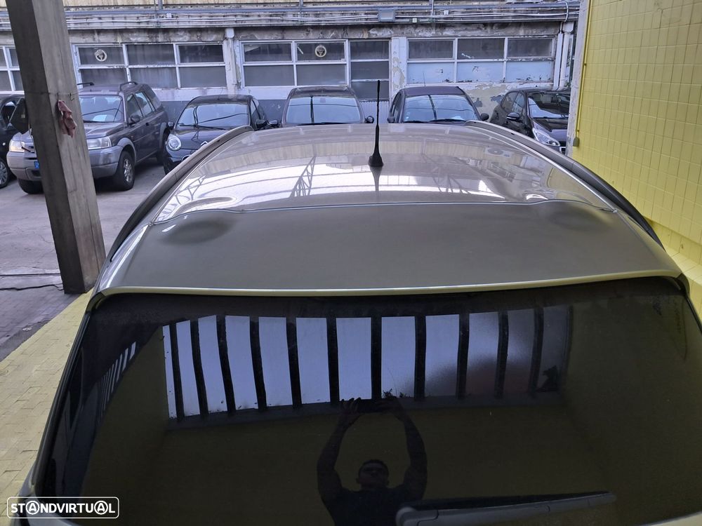 Citroën C4 Grand Picasso 1.6 BlueHDi Exclusive - 24