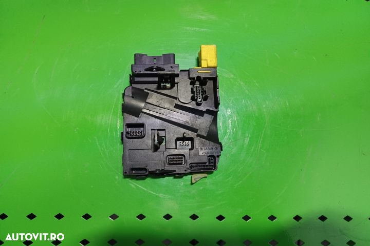 CALCULATOR MODUL COLOANA VOLAN 1.6 FSI 1K0953549AH MX1253 Audi A3 8P/ - 2