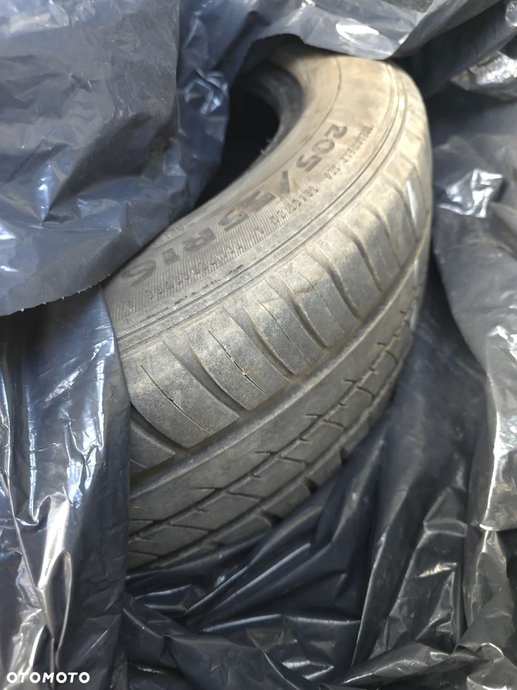 Toyota Auris 1.33 VVT-i Edition - 12