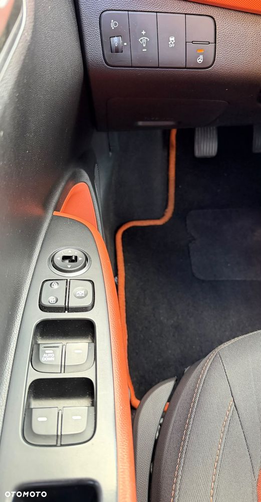 Hyundai i10 1.2 Premium - 11