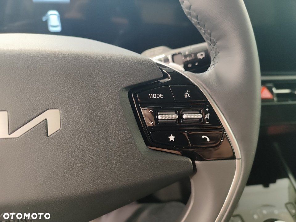 Kia Niro - 14