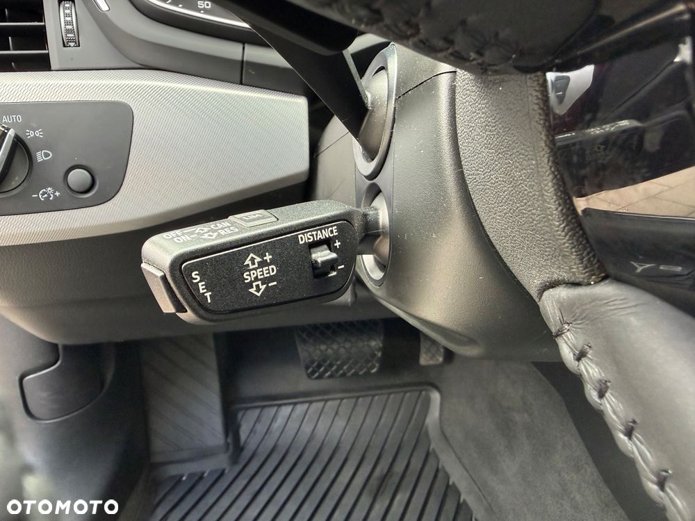 Audi A5 Coupé 2.0 TFSI S tronic - 21