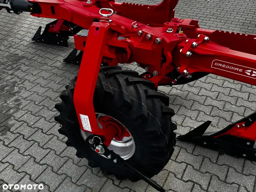 Gregoire Besson Gregoire-Besson ROVER 60 - 21