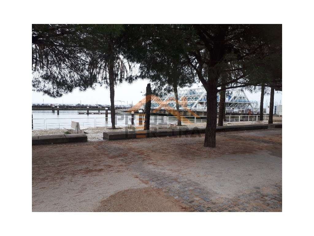 Oportunidade exclusiva na Expo - Venda conjunta de 3 Lojas na prime... - Grande imagem: 3/9