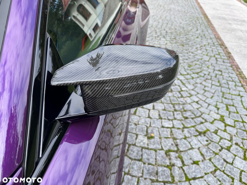 BMW M2 Standard - 4