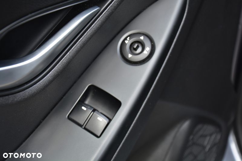 Hyundai ix20 1.4 Classic + - 23