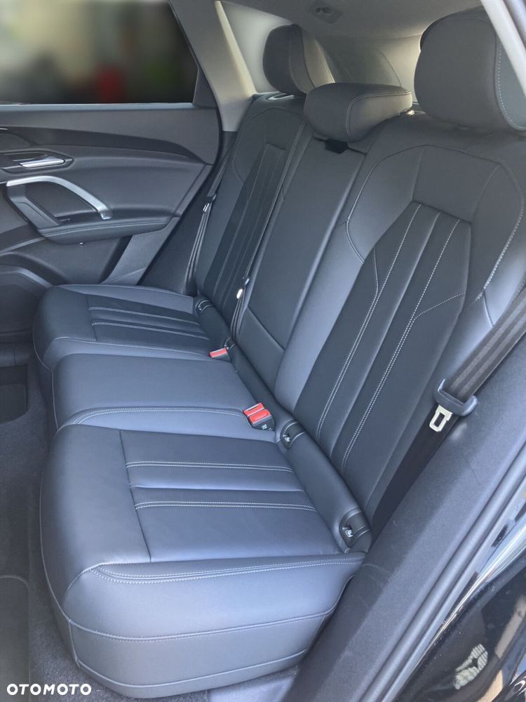 Audi Q5 - 17