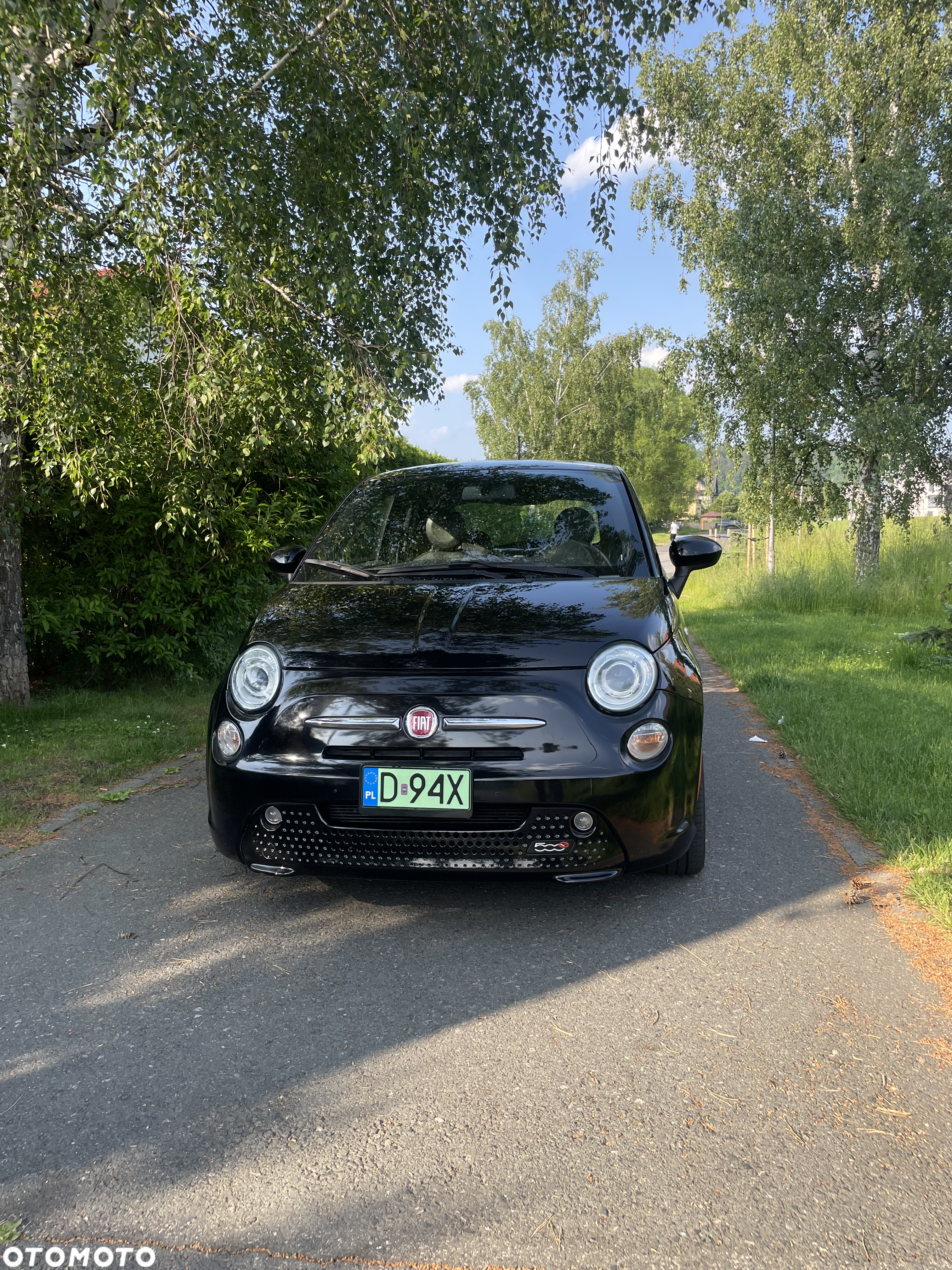 Fiat 500 - 11