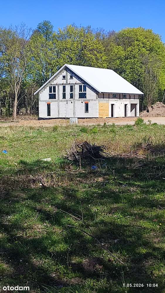 Prawie w centrum_od 2027 roku. - Pełny obrazek: 3/9