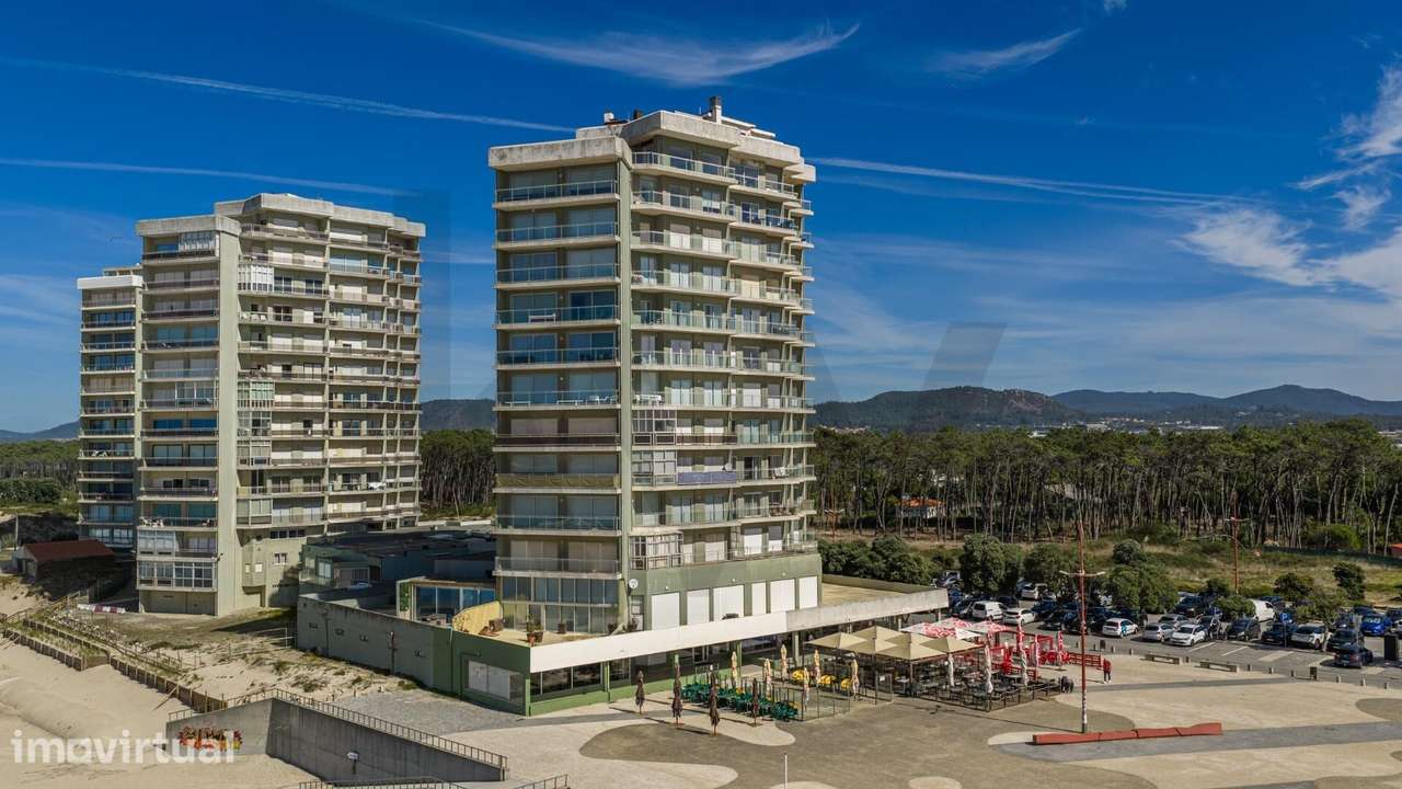 T3 nas Torres de Ofir - Grande imagem: 4/34