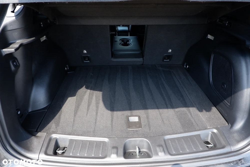 Jeep Compass 1.3 T4 4xe Automatik S - 12