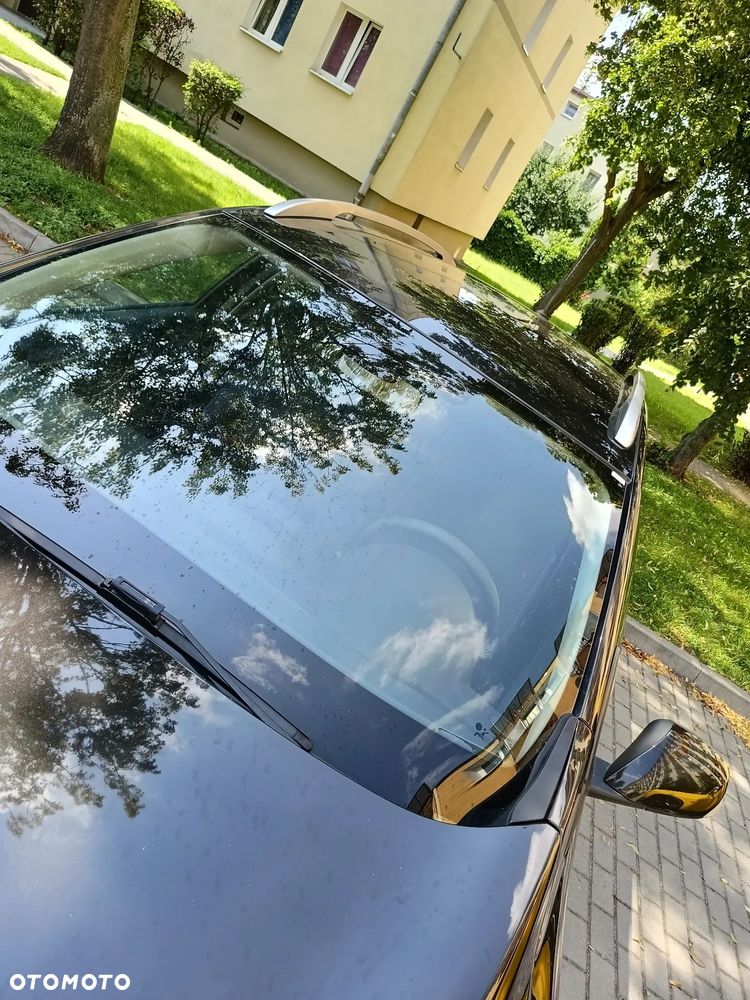 Renault Megane 1.4 16V TCE Dynamique - 20