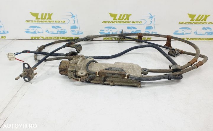 Modul frana de parcare 46130-50010 Lexus LS 4 F4  [din 2006 pana  2009] seria - 2