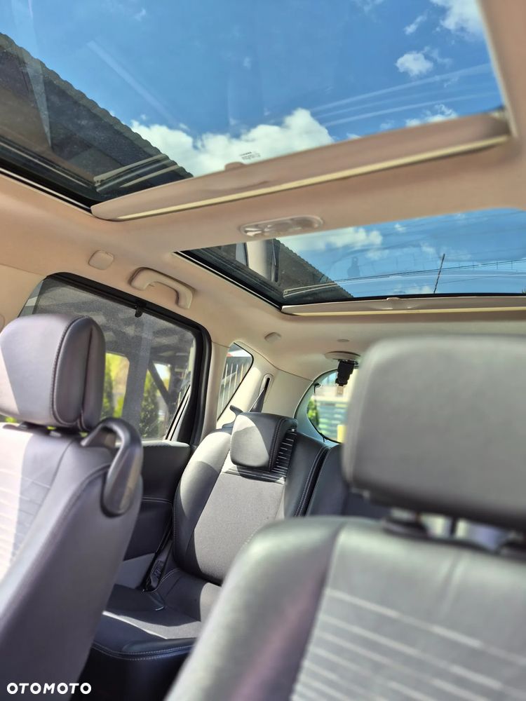 Renault Scenic 1.6 16V Tech Run bioetanol - 25