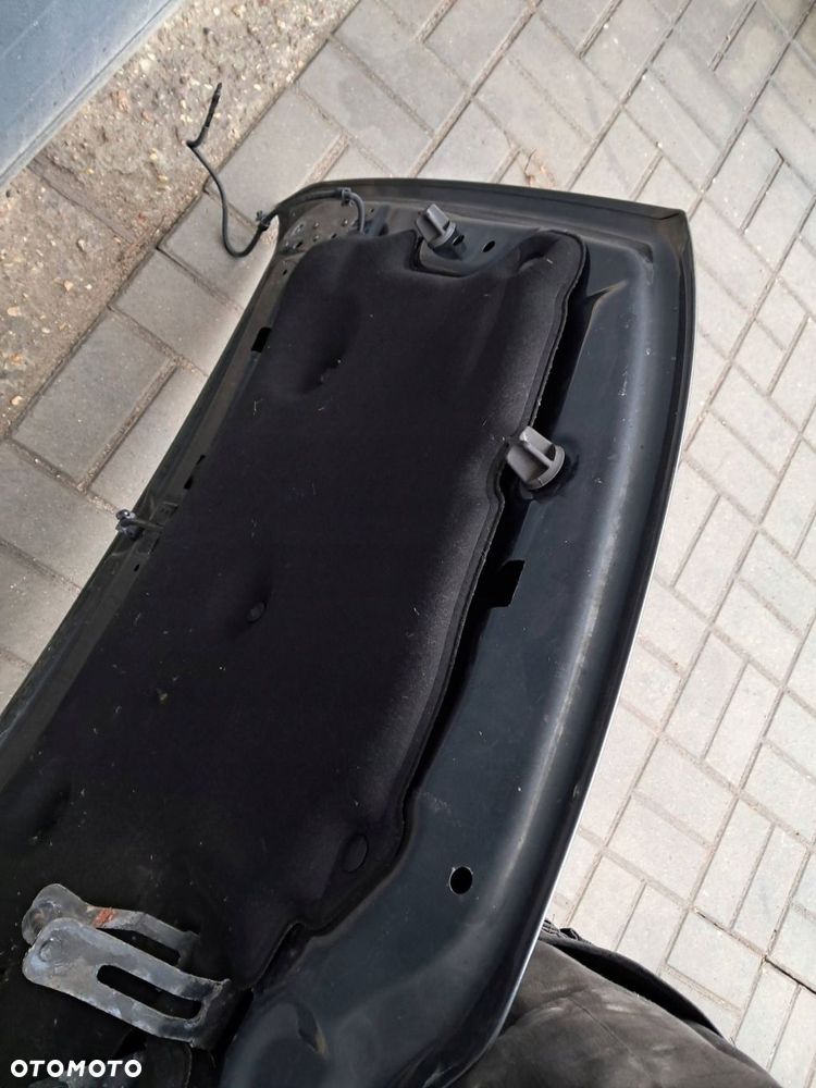 citroen c4 picasso ii maska ktpd - 11