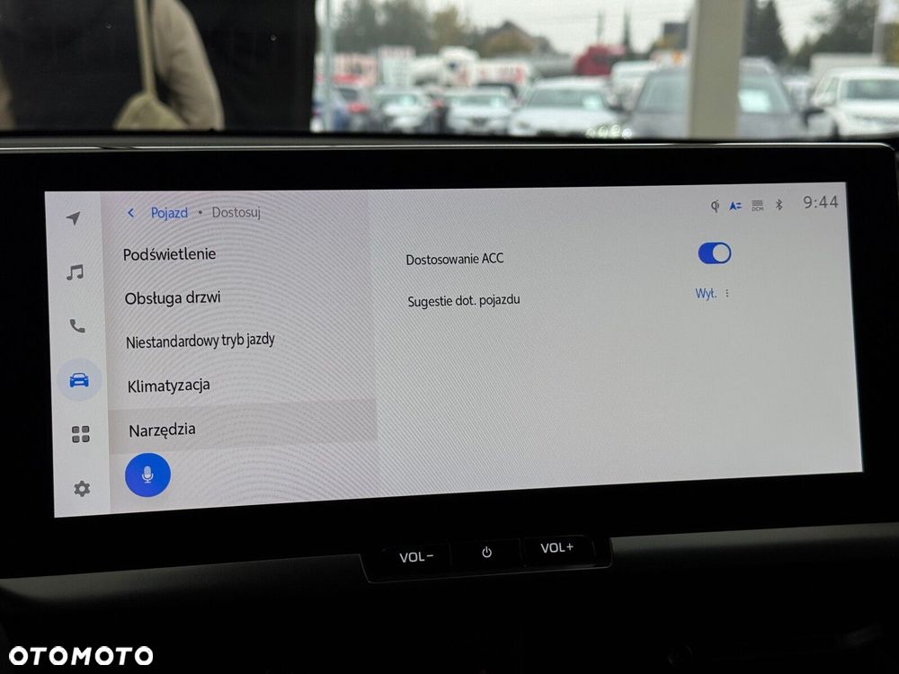 Toyota C-HR 1.8 Hybrid Style - 33