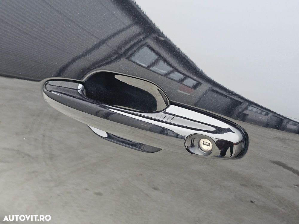 Ford Kuga 2.5 Duratec PHEV Vignale - 11