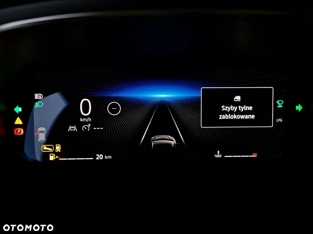 Renault Captur 1.0 TCe Intens - 9