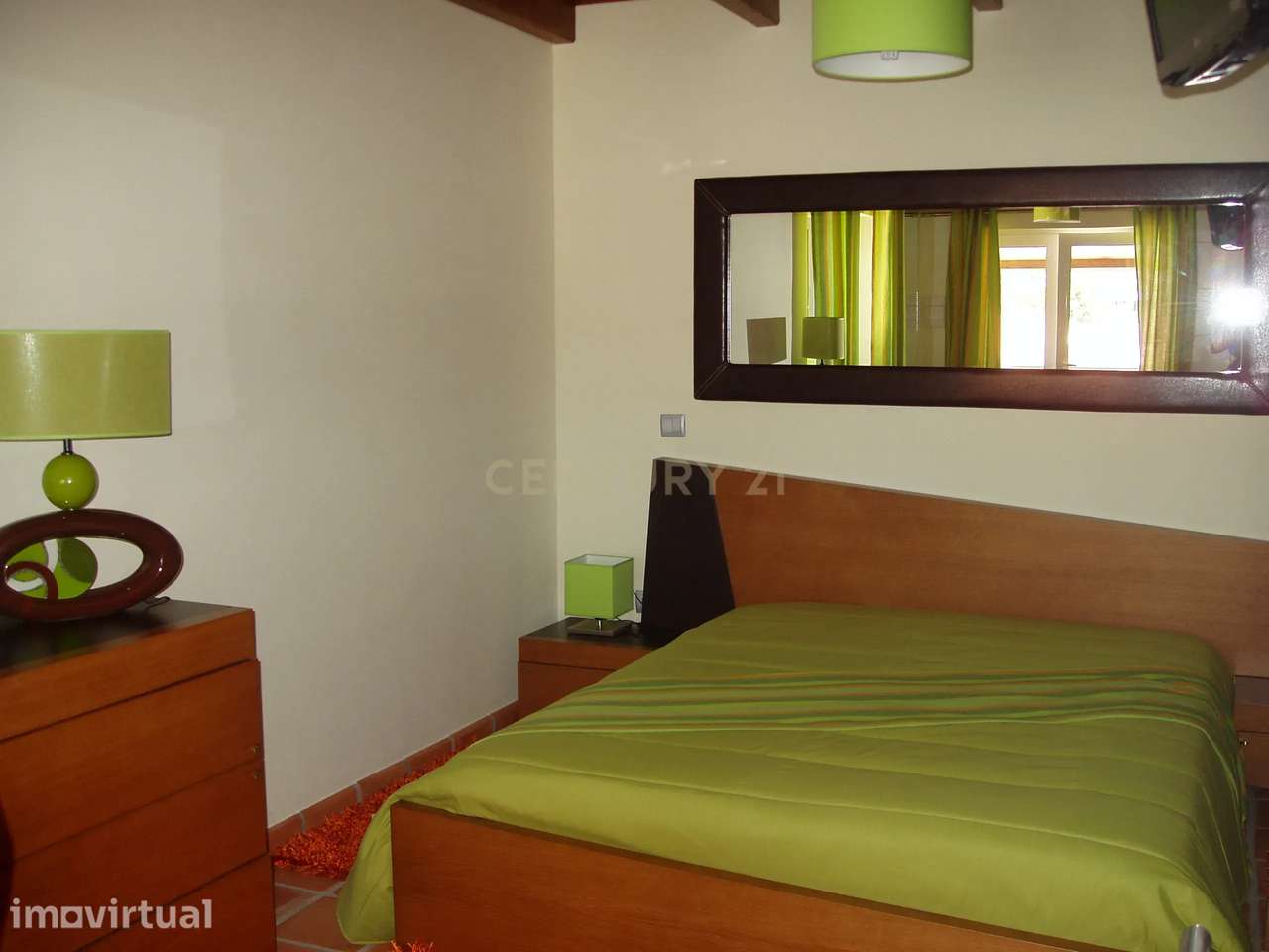 T0 Carvide, Monte Real - Grande imagem: 5/6