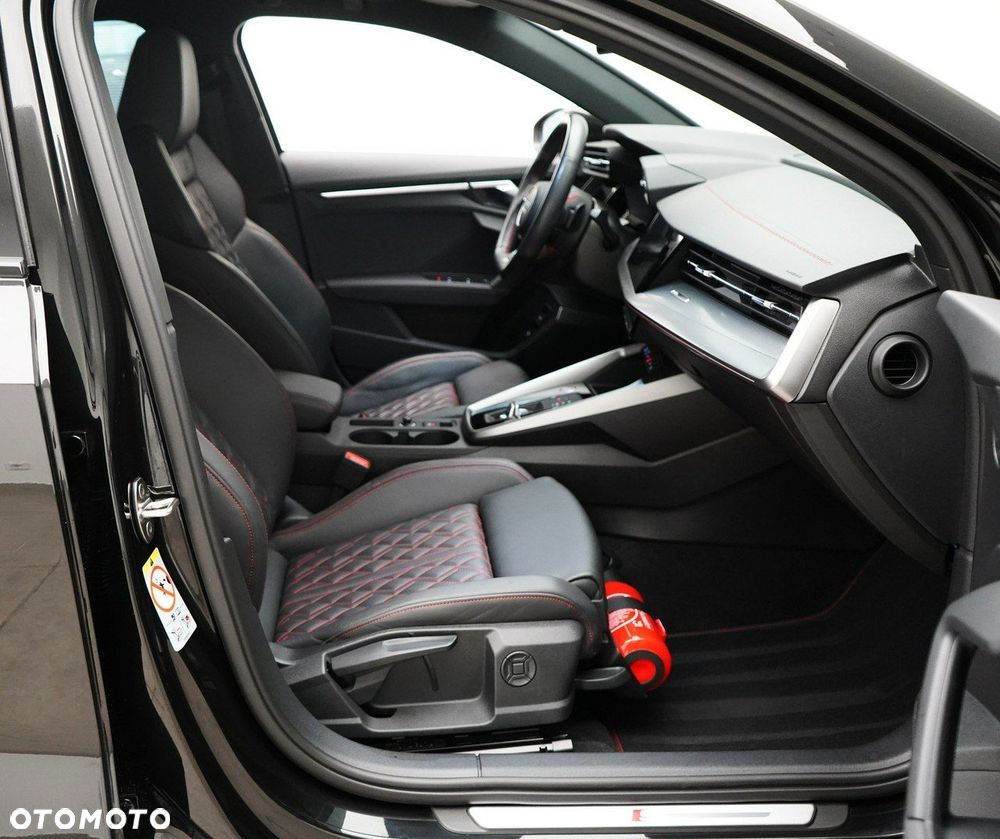 Audi A3 - 18
